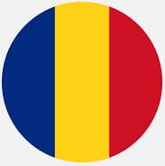 Ravion Cryptiq AI platformă România
